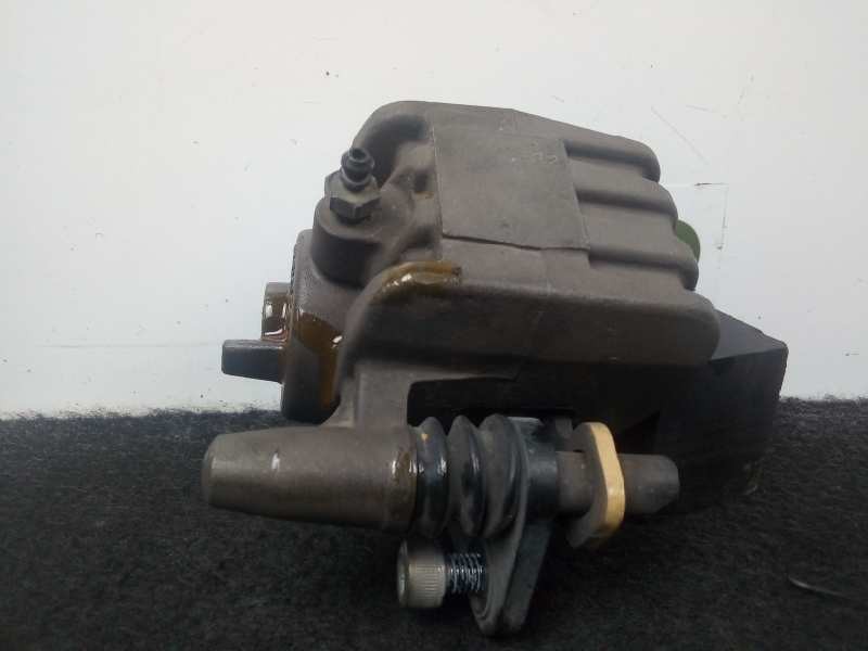 Recambio de pinza freno trasera derecha para kawasaki ninja zx-6 r/rr referencia OEM IAM 430411662GZ TOKICO - Ø PISTON: 38MM Ø D