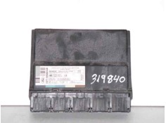 Recambio de centralita check control para ford mondeo berlina (ge) 2.0 16v di td cat referencia OEM IAM 5WK48731BT83SA1S7T15K600