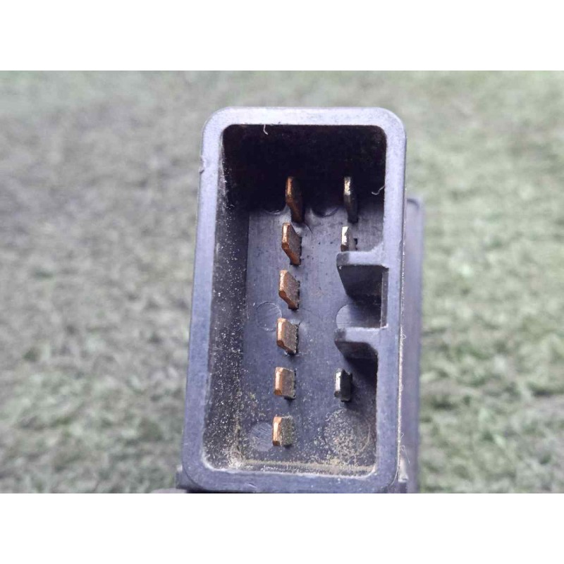 Recambio de warning para toyota 4-runner (n13) 3.0 turbodiesel referencia OEM IAM R8801  9.PINES