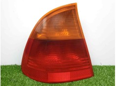 Recambio de piloto trasero izquierdo para bmw serie 3 touring (e46) 3.0 24v turbodiesel cat referencia OEM IAM  98-01 - EXTERIOR