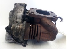 Recambio de turbocompresor para audi a6 berlina (c4) 2.5 tdi cat (ael) referencia OEM IAM 046145703G-K146707  