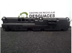 Recambio de warning para mercedes-benz clase c (w203) sportcoupe 2.2 cdi cat referencia OEM IAM 2038217058   2