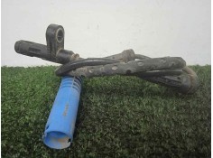 Recambio de sensor para mini mini (r50,r53) 1.4 16v turbodiesel cat referencia OEM IAM 34526756385 SENSOR.ABS 