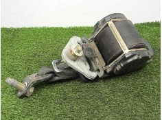 Recambio de cinturon seguridad delantero derecho para nissan cabstar e referencia OEM IAM SINREFERENCIA  