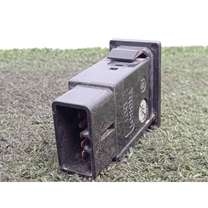 Recambio de warning para toyota 4-runner (n13) 3.0 turbodiesel referencia OEM IAM R8801  9.PINES