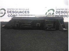 Recambio de modulo electronico para fiat croma (194) 1.9 jtd 16v cat referencia OEM IAM 51796694   2