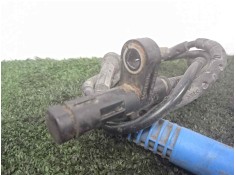 Recambio de sensor para mini mini (r50,r53) 1.4 16v turbodiesel cat referencia OEM IAM 34526756385 SENSOR.ABS  2