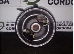 Recambio de bomba direccion para kia carnival 2.9 turbodiesel cat referencia OEM IAM  KAYABA 8581 - Ø POLEA: 120MM