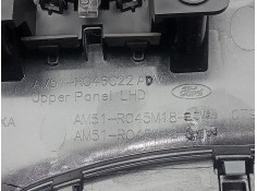 Recambio de moldura para ford c-max 2.0 tdci cat referencia OEM IAM AM5118835ABW-AM51R045M18EJW-AM51R045M18-AM51R048196ADW-A MOL 2