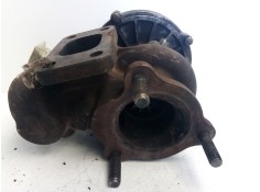Recambio de turbocompresor para audi a6 berlina (c4) 2.5 tdi cat (ael) referencia OEM IAM 046145703G-K146707   2