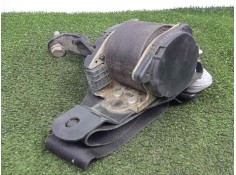 Recambio de cinturon seguridad delantero derecho para nissan cabstar e referencia OEM IAM SINREFERENCIA   2