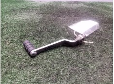 Recambio de palanca cambio para bmw r 1200 rt/st referencia OEM IAM 23417675353  K26 - 05-10 2