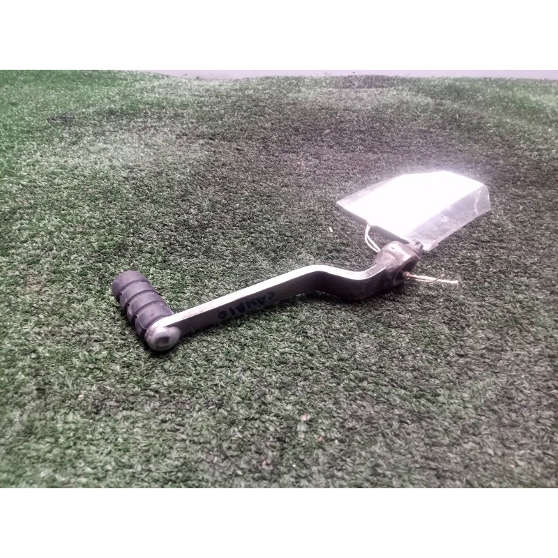 Recambio de palanca cambio para bmw r 1200 rt/st referencia OEM IAM 23417675353  K26 - 05-10