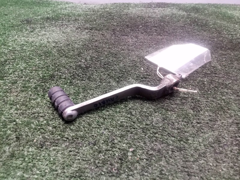 Recambio de palanca cambio para bmw r 1200 rt/st referencia OEM IAM 23417675353  K26 - 05-10