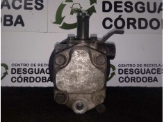 Recambio de bomba direccion para kia carnival 2.9 turbodiesel cat referencia OEM IAM  KAYABA 8581 - Ø POLEA: 120MM 2
