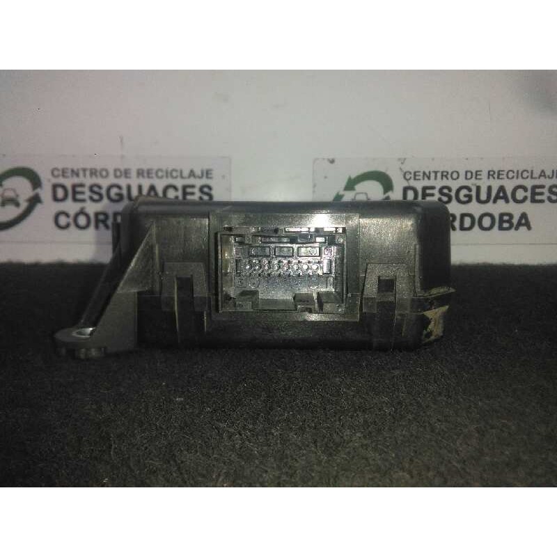 Recambio de modulo electronico para fiat croma (194) 1.9 jtd 16v cat referencia OEM IAM 51796694  