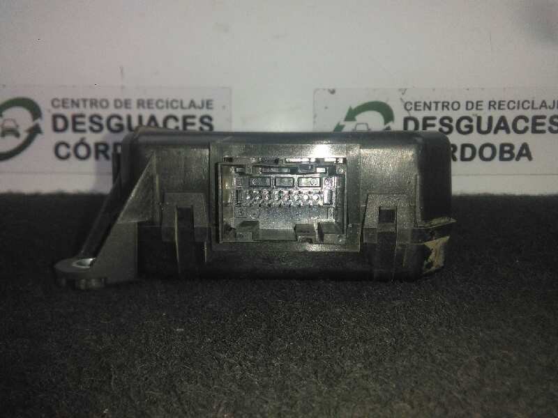 Recambio de modulo electronico para fiat croma (194) 1.9 jtd 16v cat referencia OEM IAM 51796694  
