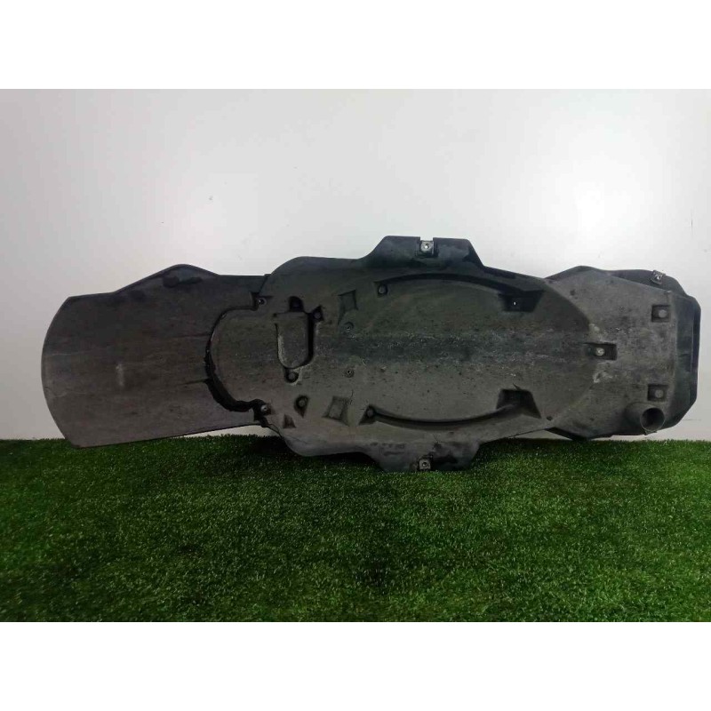 Recambio de guardabarros trasero para bmw r 1200 rt/st referencia OEM IAM 46627682858-7682858 K26 PASORUEDA TRASERO