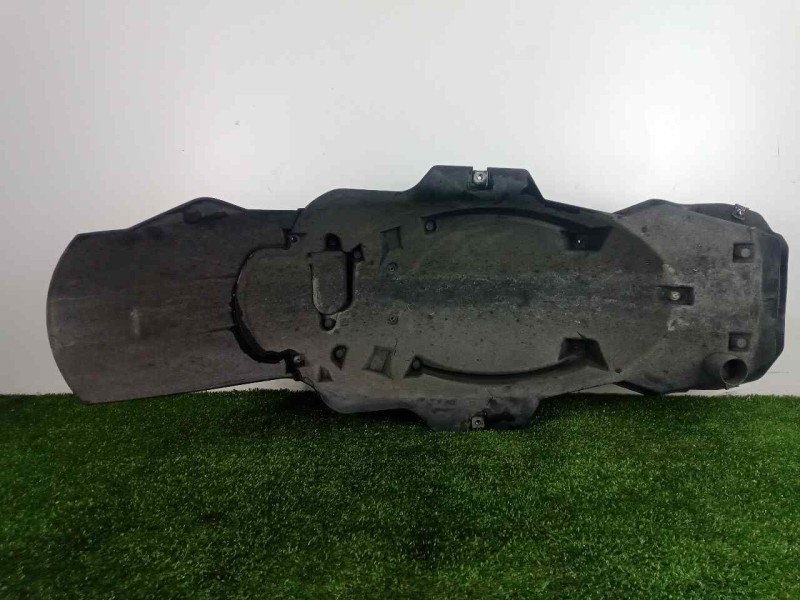 Recambio de guardabarros trasero para bmw r 1200 rt/st referencia OEM IAM 46627682858-7682858 K26 PASORUEDA TRASERO