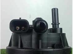 Recambio de soporte filtro gasoil para renault megane i fase 2 berlina (ba0) 1.9 diesel referencia OEM IAM 7700112820-6610964160 2