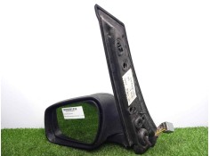 Recambio de retrovisor izquierdo para ford focus c-max (cap) 2.0 tdci cat referencia OEM IAM  03-10 - ELECTRICO - 9.PINES GRIS -