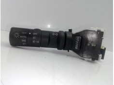 Recambio de mando luces para nissan qashqai (j10) 2.0 16v cat referencia OEM IAM   