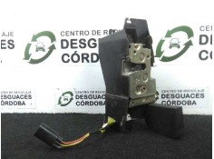 Recambio de cerradura puerta delantera derecha para ford escort berl./turnier referencia OEM IAM  ESCORT.95 - 5.PUERTAS ELECTRIC
