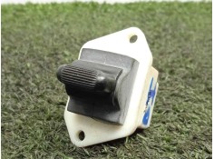 Recambio de mando elevalunas delantero izquierdo para mg serie 45 (rt) 1.6 16v cat referencia OEM IAM  5.PINES 