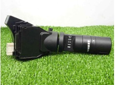 Recambio de mando limpia para nissan navara pick-up (d40m) 2.5 dci diesel cat referencia OEM IAM 25260-EA001-51122  8.PINES