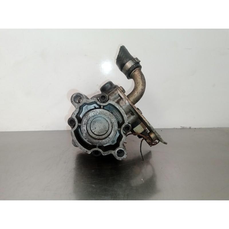 Recambio de bomba servodireccion para mg serie 200 (rf) referencia OEM IAM QVB100690-HE120508238 162346 QVB100690