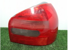 Recambio de piloto trasero derecho para audi a3 (8l) 1.8 20v turbo referencia OEM IAM SINREFERENCIA 96-00 CON.TARA