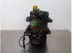 Recambio de compresor aire acondicionado para audi a6 berlina (c4) 2.5 tdi cat (ael) referencia OEM IAM 4A0260805AH-5060310710-6