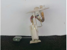 Recambio de aforador para daelim s1 125 referencia OEM IAM SA7RZ00-SL125U-JI06JB CON.BOMBA 4.PINES