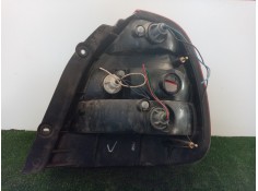 Recambio de piloto trasero izquierdo para daewoo nubira berlina referencia OEM IAM  99-03  2