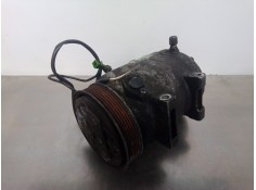 Recambio de compresor aire acondicionado para audi a6 berlina (c4) 2.5 tdi cat (ael) referencia OEM IAM 4A0260805AH-5060310710-6 2