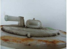 Recambio de aforador para daelim s1 125 referencia OEM IAM SA7RZ00-SL125U-JI06JB CON.BOMBA 4.PINES 2