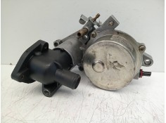 Recambio de depresor freno / bomba vacio para ford mondeo berlina (ge) 2.0 16v di td cat referencia OEM IAM 01T16600891-72245410