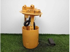 Recambio de aforador para citroën xsara picasso 1.6 hdi cat (9hy / dv6ted4) referencia OEM IAM 9625476380-09731149900 SIN.BOMBA 