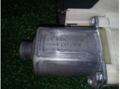 Recambio de motor elevalunas trasero derecho para renault megane iii sport tourer 1.5 dci diesel fap referencia OEM IAM 82730654 2