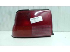 Recambio de piloto trasero izquierdo para ford escort berl./turnier referencia OEM IAM  ESCORT.95 EXTERIOR