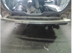 Recambio de refuerzo paragolpes trasero para renault scenic iii 1.5 dci diesel fap referencia OEM IAM   