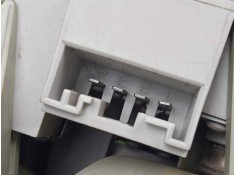 Recambio de piloto trasero izquierdo para bmw serie 3 touring (e46) 3.0 24v turbodiesel cat referencia OEM IAM  98-01 - EXTERIOR 2