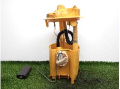 Recambio de aforador para citroën xsara picasso 1.6 hdi cat (9hy / dv6ted4) referencia OEM IAM 9625476380-09731149900 SIN.BOMBA  2