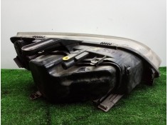 Recambio de faro izquierdo para ford focus c-max (cap) 2.0 tdci cat referencia OEM IAM  03-07 PARA PULIR 2