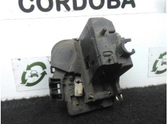 Recambio de cerradura puerta delantera derecha para renault scenic (ja..) 1.6 referencia OEM IAM  5.PUERTAS ELECTRICA - 2.PIN 2