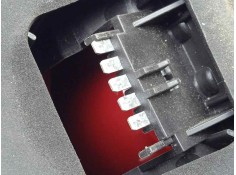 Recambio de piloto trasero izquierdo para opel corsa d 1.4 16v referencia OEM IAM  CORSA.D - 06-11 3.PUERTAS 2