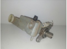 Recambio de bomba freno para renault megane iii sport tourer 1.5 dci diesel fap referencia OEM IAM 460910009R  