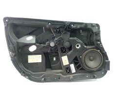 Recambio de elevalunas delantero izquierdo para ford fiesta (ccn) 1.25 16v cat referencia OEM IAM C1BBA045H17AB  