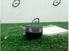 Recambio de modulo encendido para renault clio iii 1.5 dci diesel referencia OEM IAM 107841C-28082 VELOCIDAD.CRUCERO 