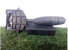 Recambio de mando limpia para nissan cabstar e referencia OEM IAM SINREFERENCIA  